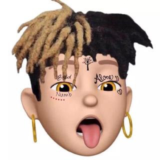 mumble rap 近十年进化史