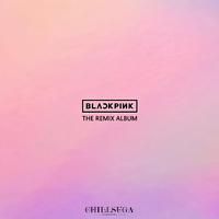 BLACKPINK-As If It\'s Your LAst99