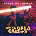 Mal de la Cabeza专辑