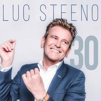 Dan Gaan De Lichten Aan - Luc Steeno (unofficial Instrumental)