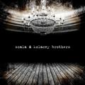 Scala & Kolacny Brothers