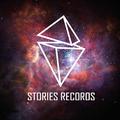Stories Records