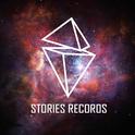 Stories Records专辑