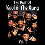 The Best of Kool & The Gang, Vol. 1专辑