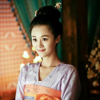 颤抖吧！阿部