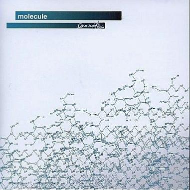 molecule专辑