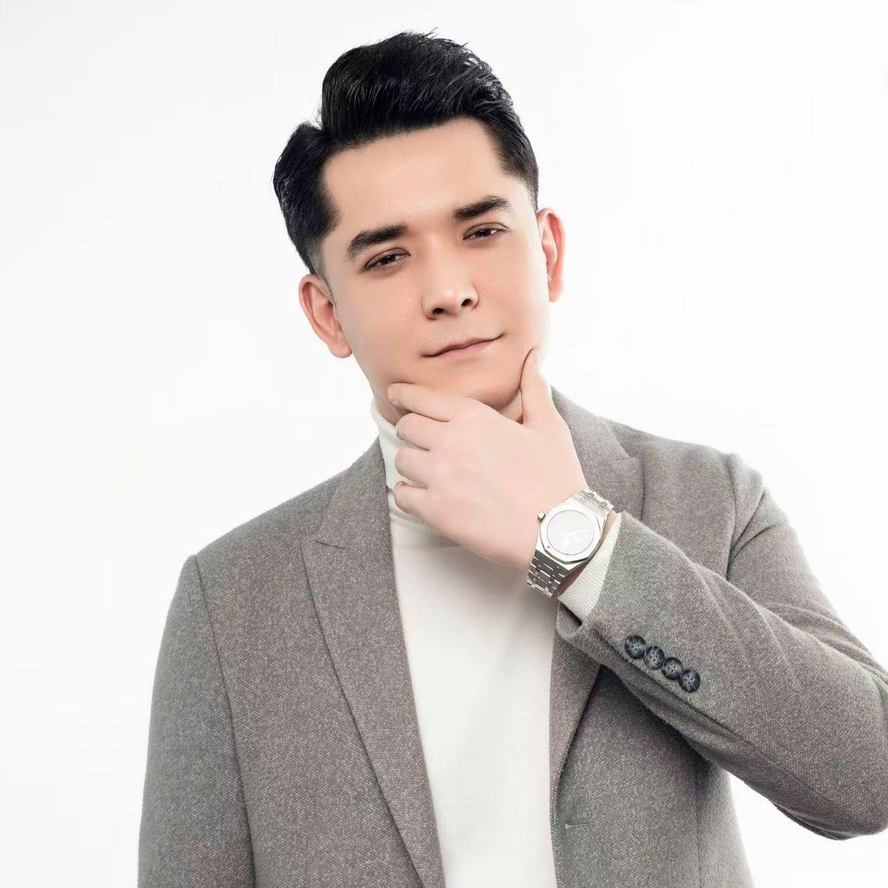 Yarim Bagring Taxmidu