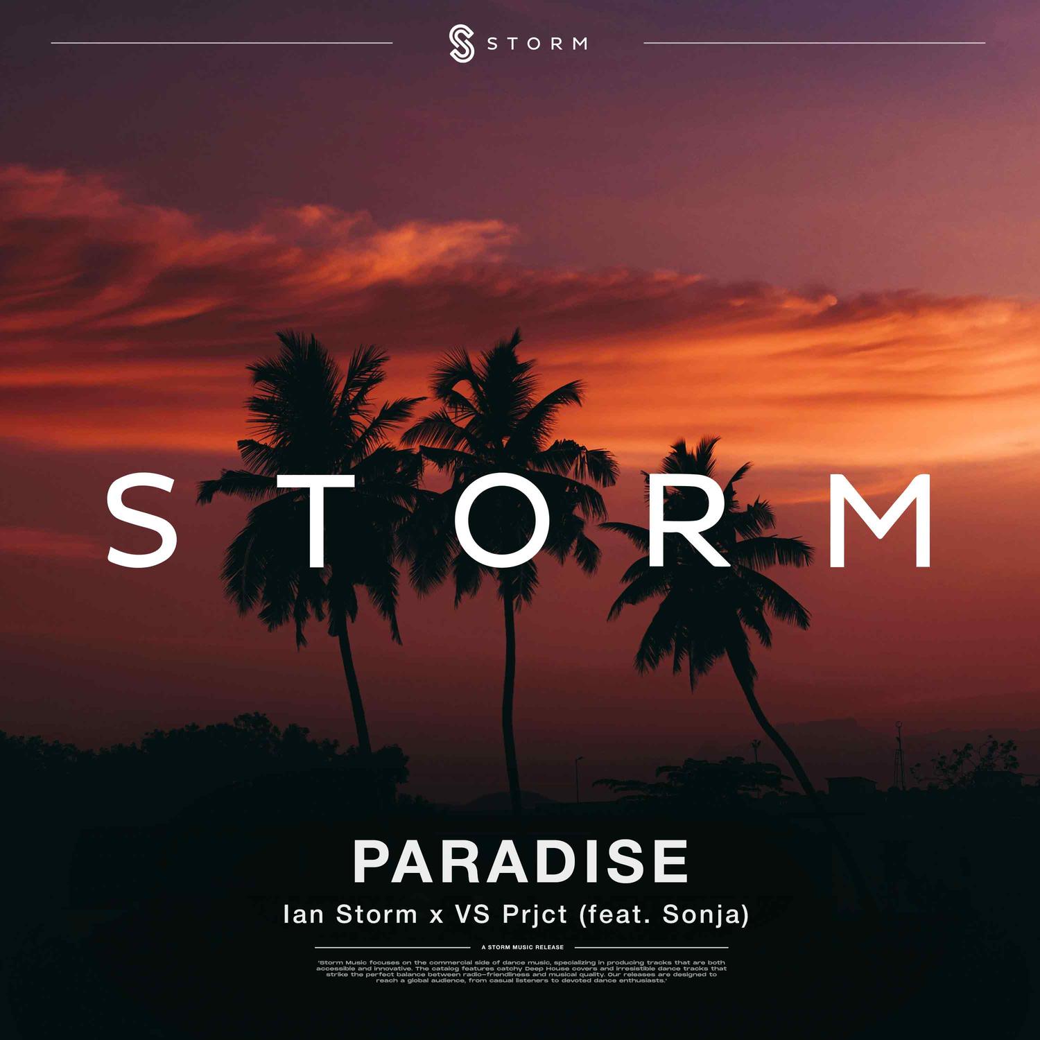 Paradise