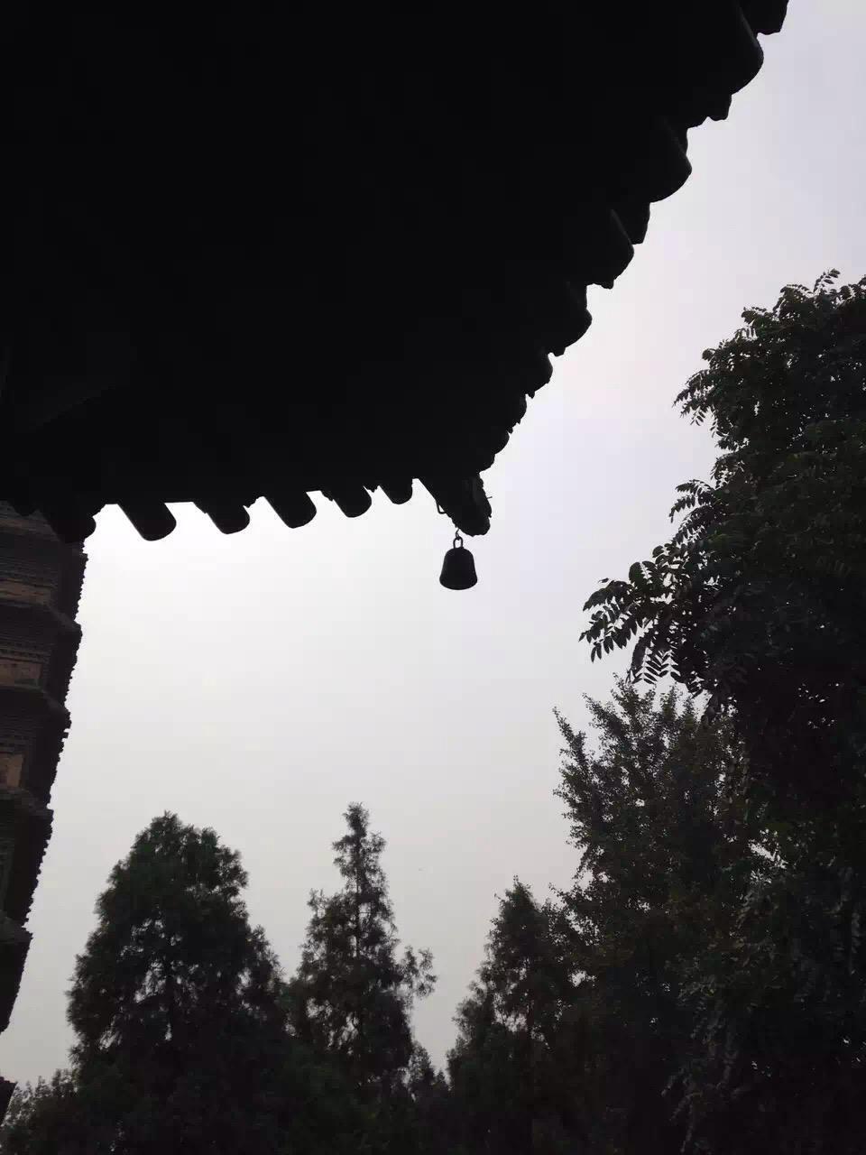 雨专辑