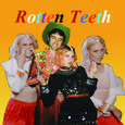 Rotten Teeth