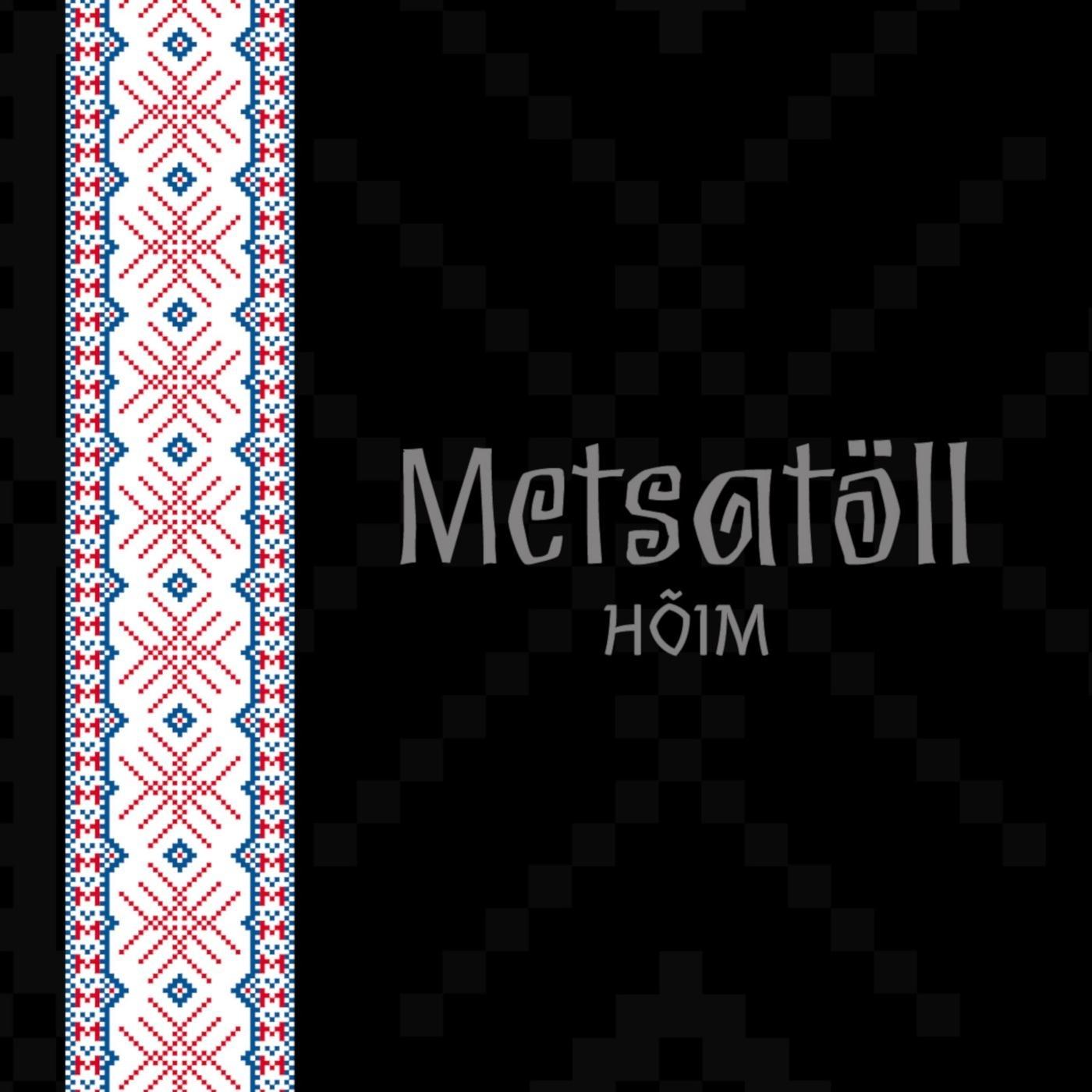 Hõim