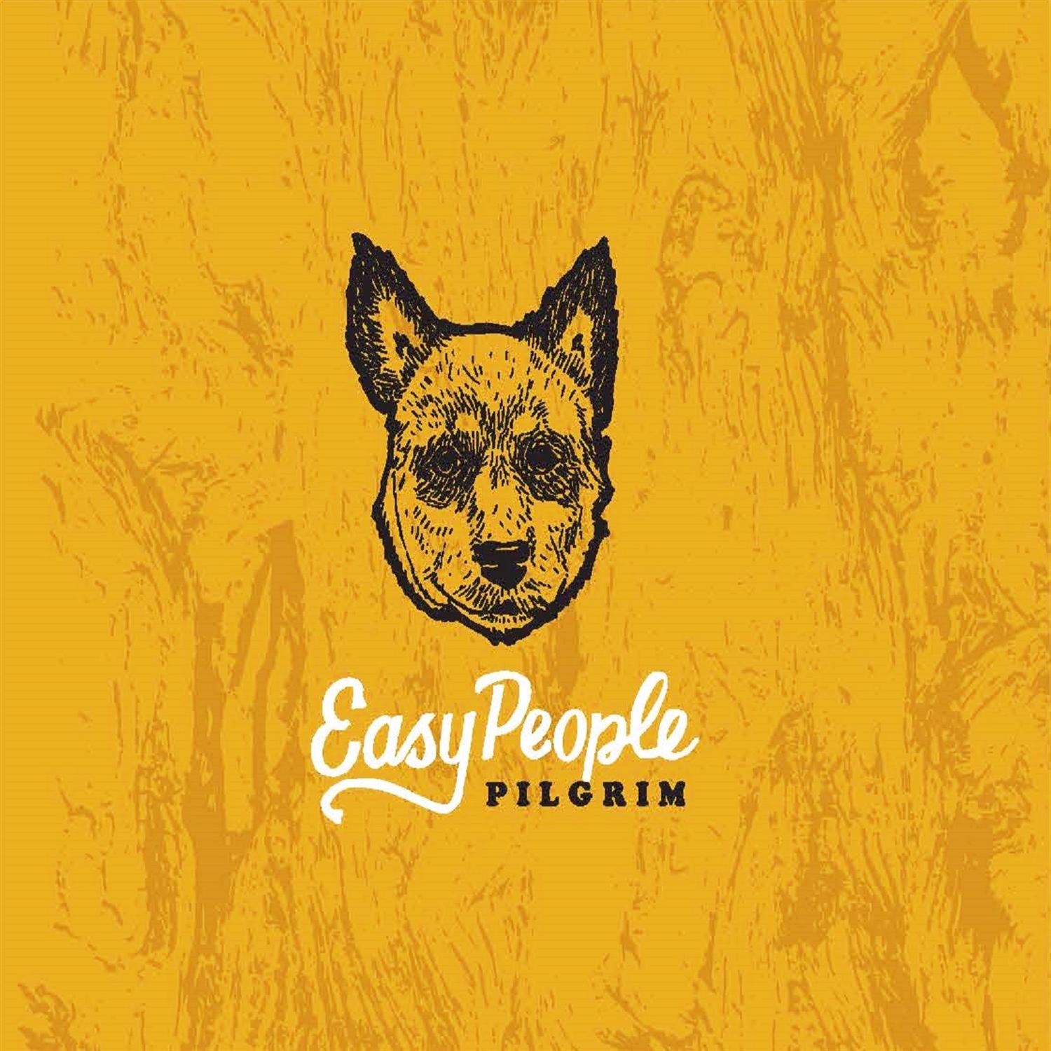 Easy People