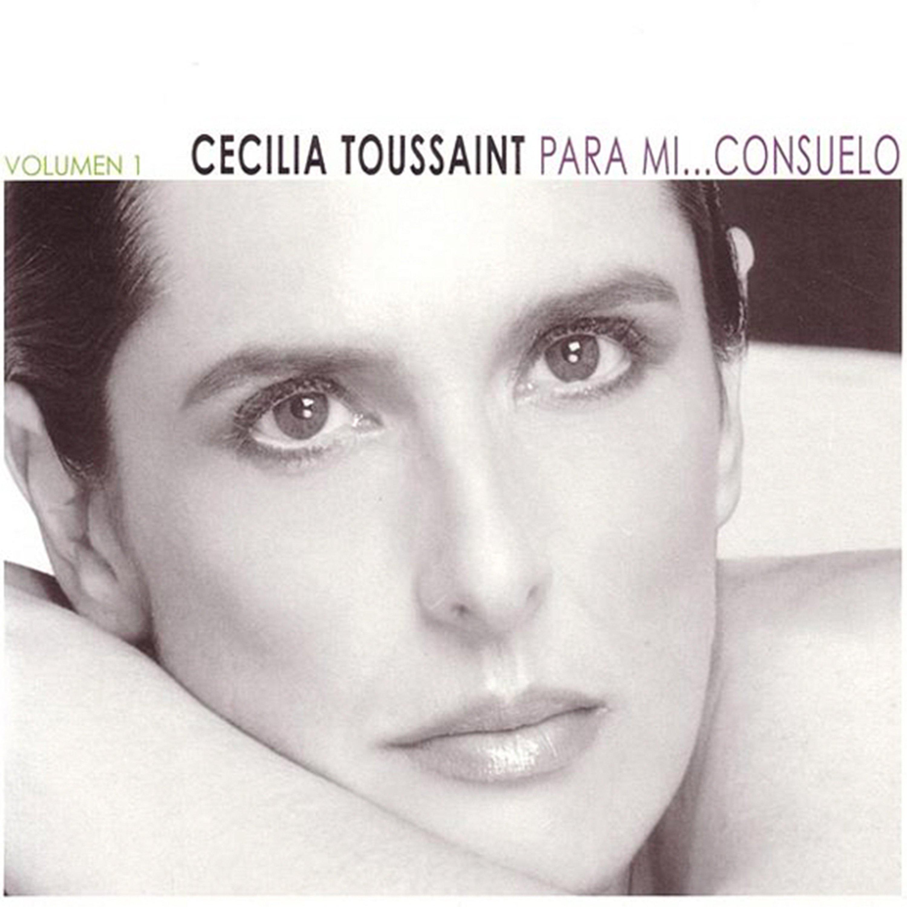 Para Mi... Consuelo, Vol. 1
