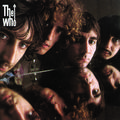 The Who - Ultimate Collection