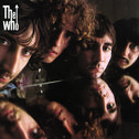 The Who - Ultimate Collection专辑