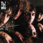 The Who - Ultimate Collection专辑