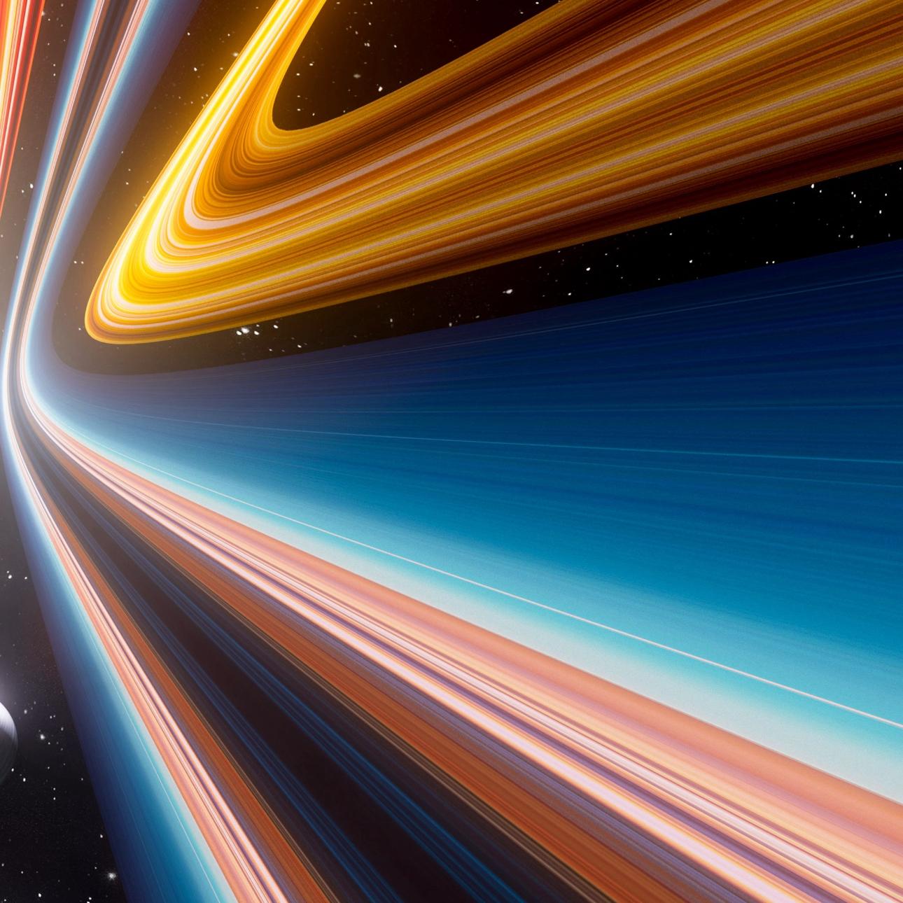 AURORA DAWN