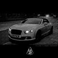 Bentley