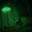 xTh3xZombiezx