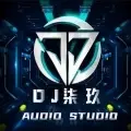 最初的记忆 (DJ79 Remix)