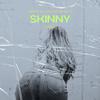 Jador - Skinny (Remix)