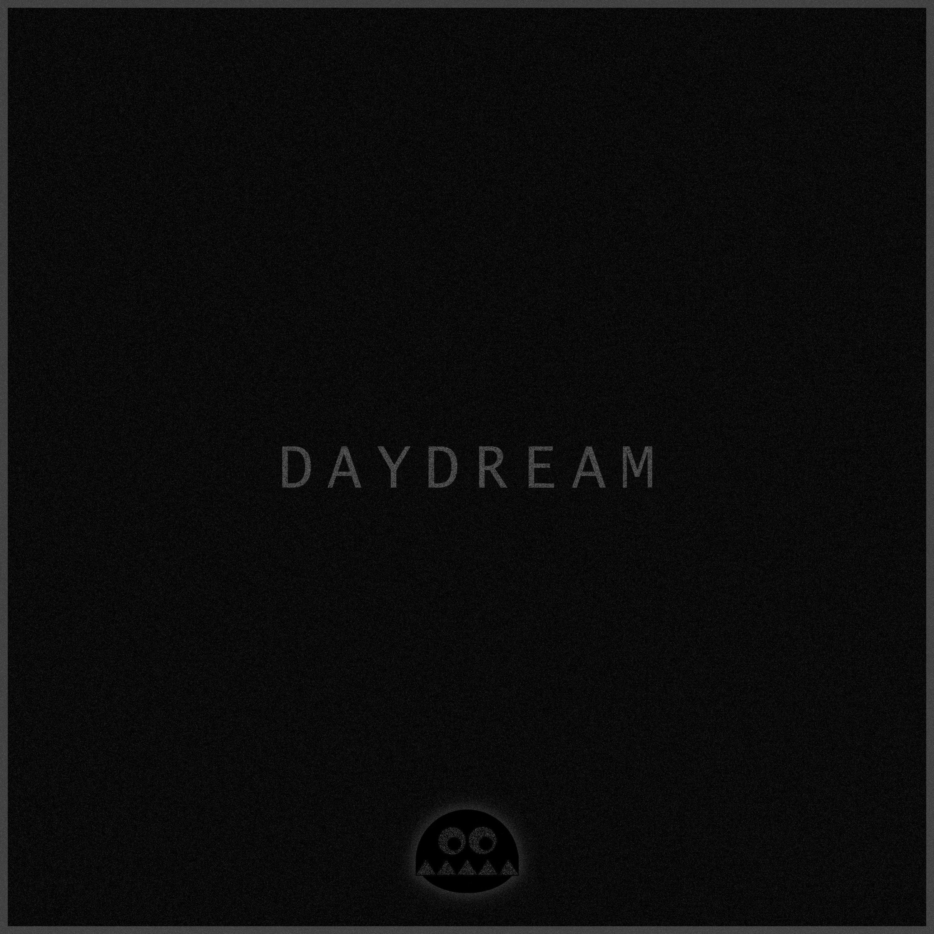 Daydream