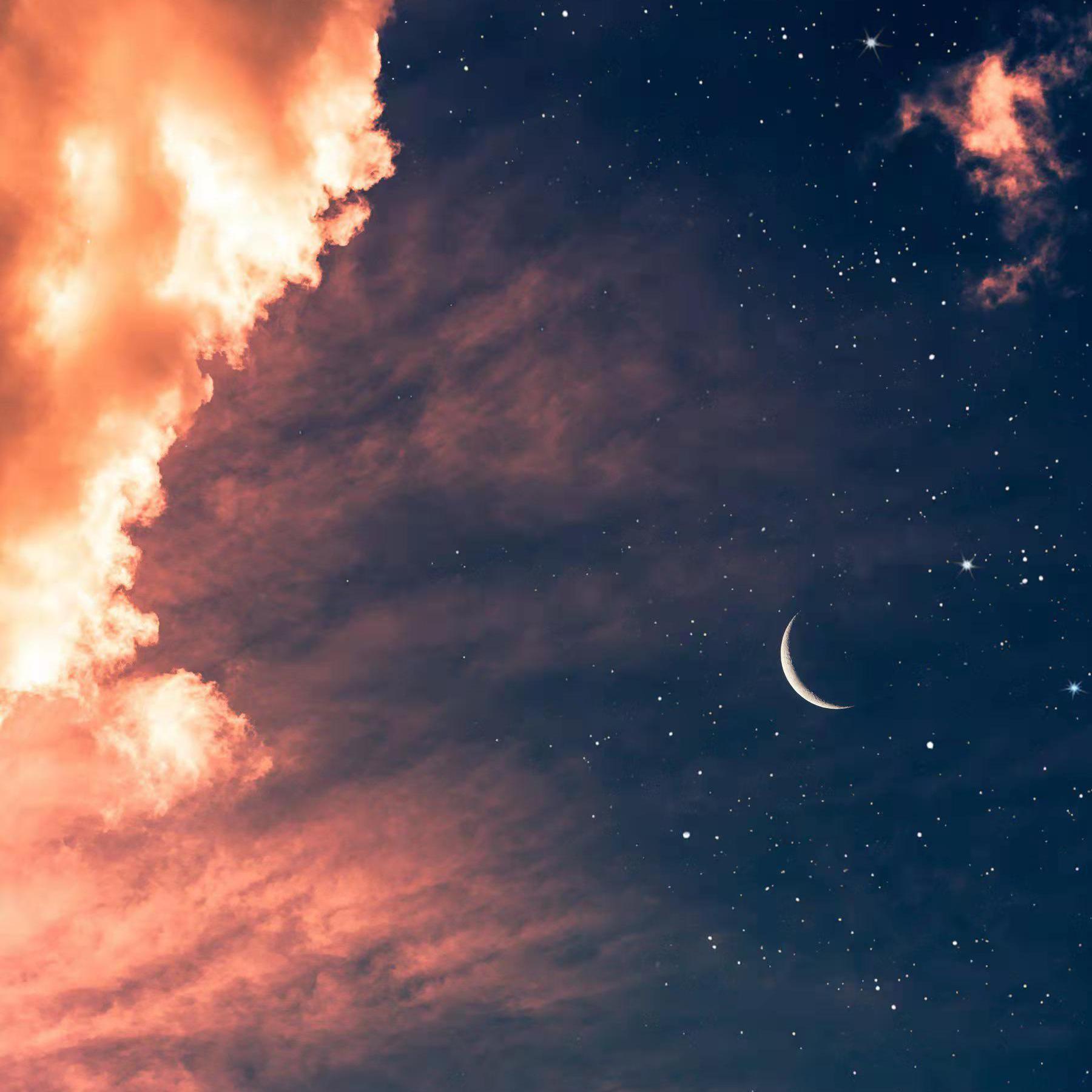 春娇与志明(钢琴曲)