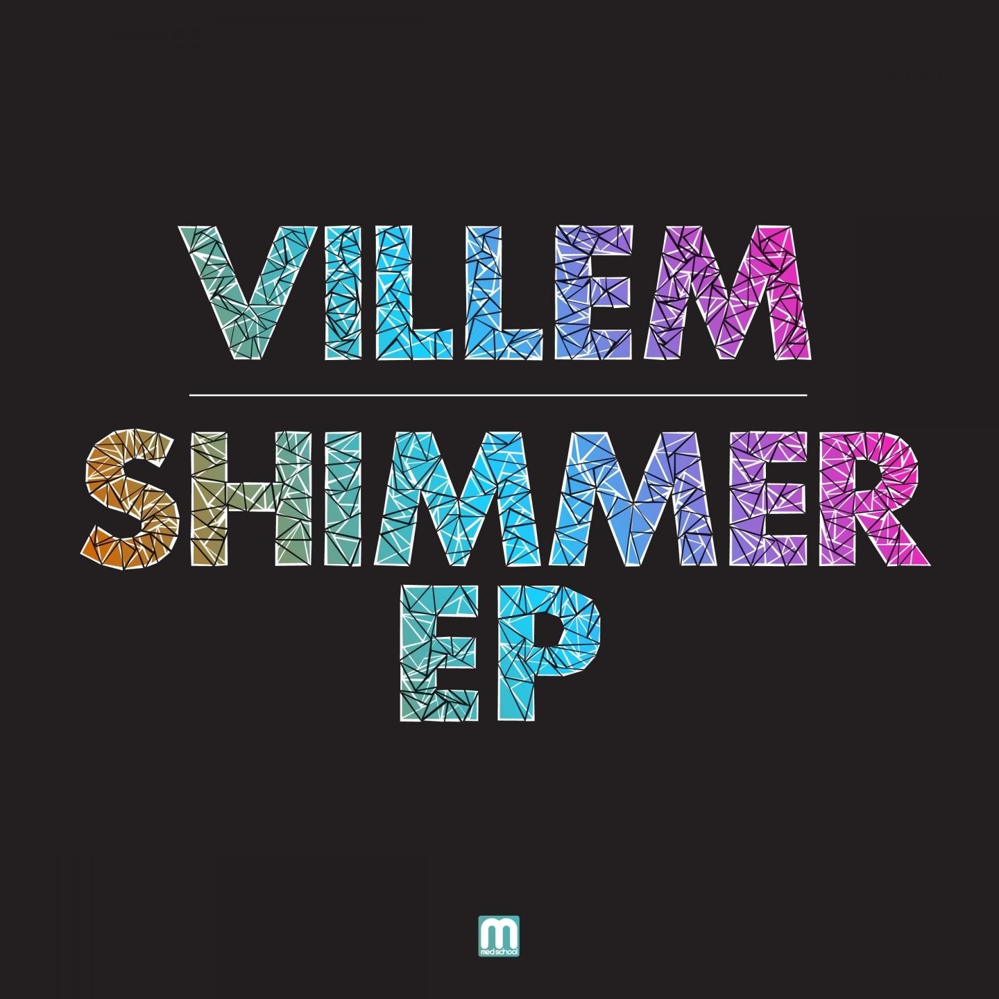 Shimmer