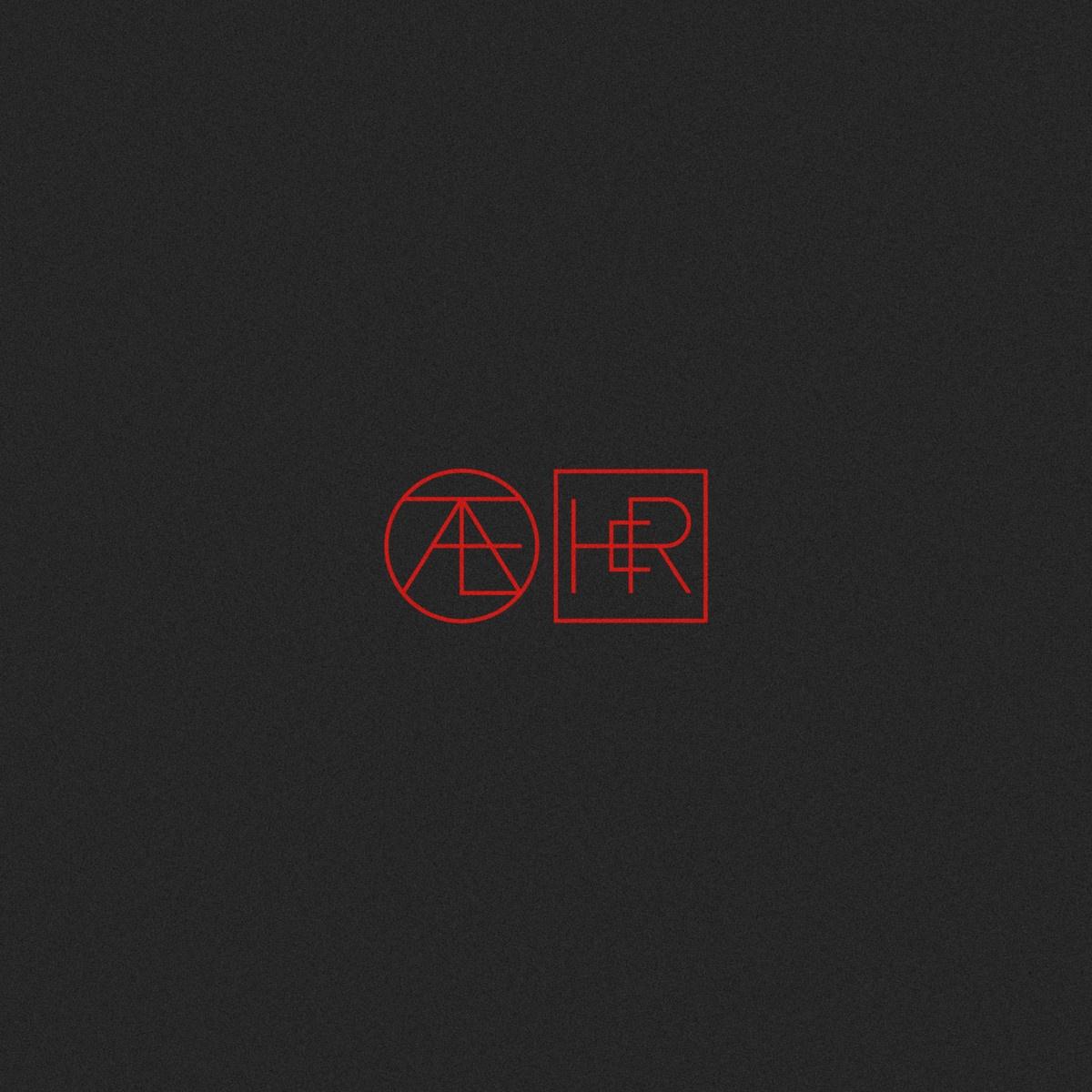 Aether