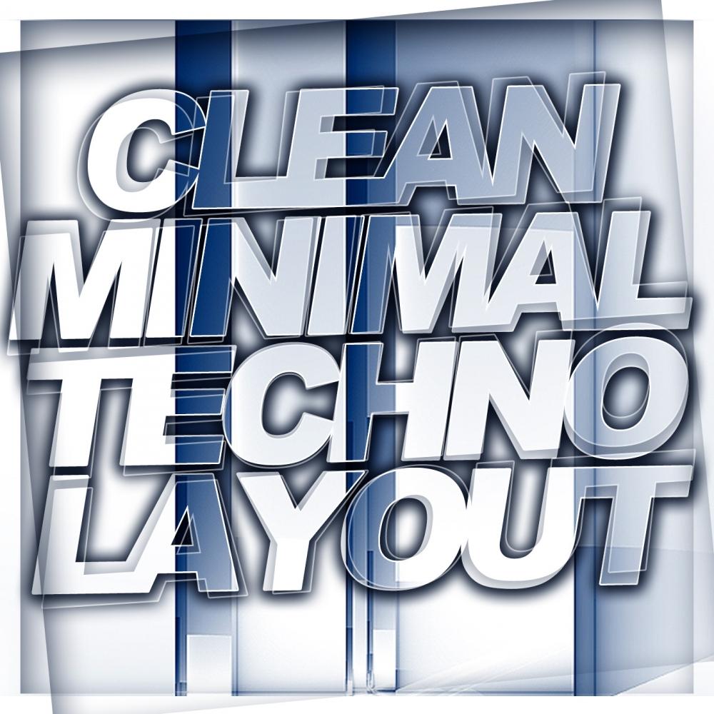 Marihuana (Original Mix)