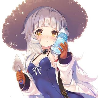 一起来听歌吧③