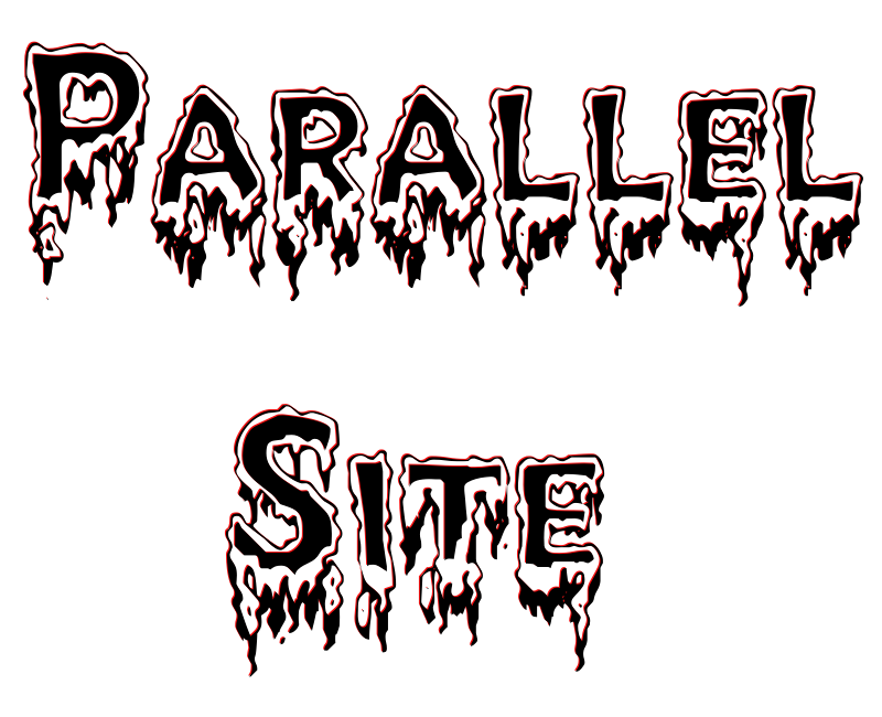 Parallel Site专辑