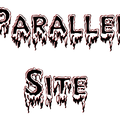 Parallel Site