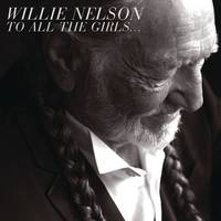 原版伴奏   Georgia On My Mind - Willie Nelson (karaoke)