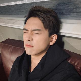 李现喜欢的音乐