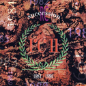 Best of The RC Succession 1981-1990专辑