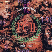 Best of The RC Succession 1981-1990