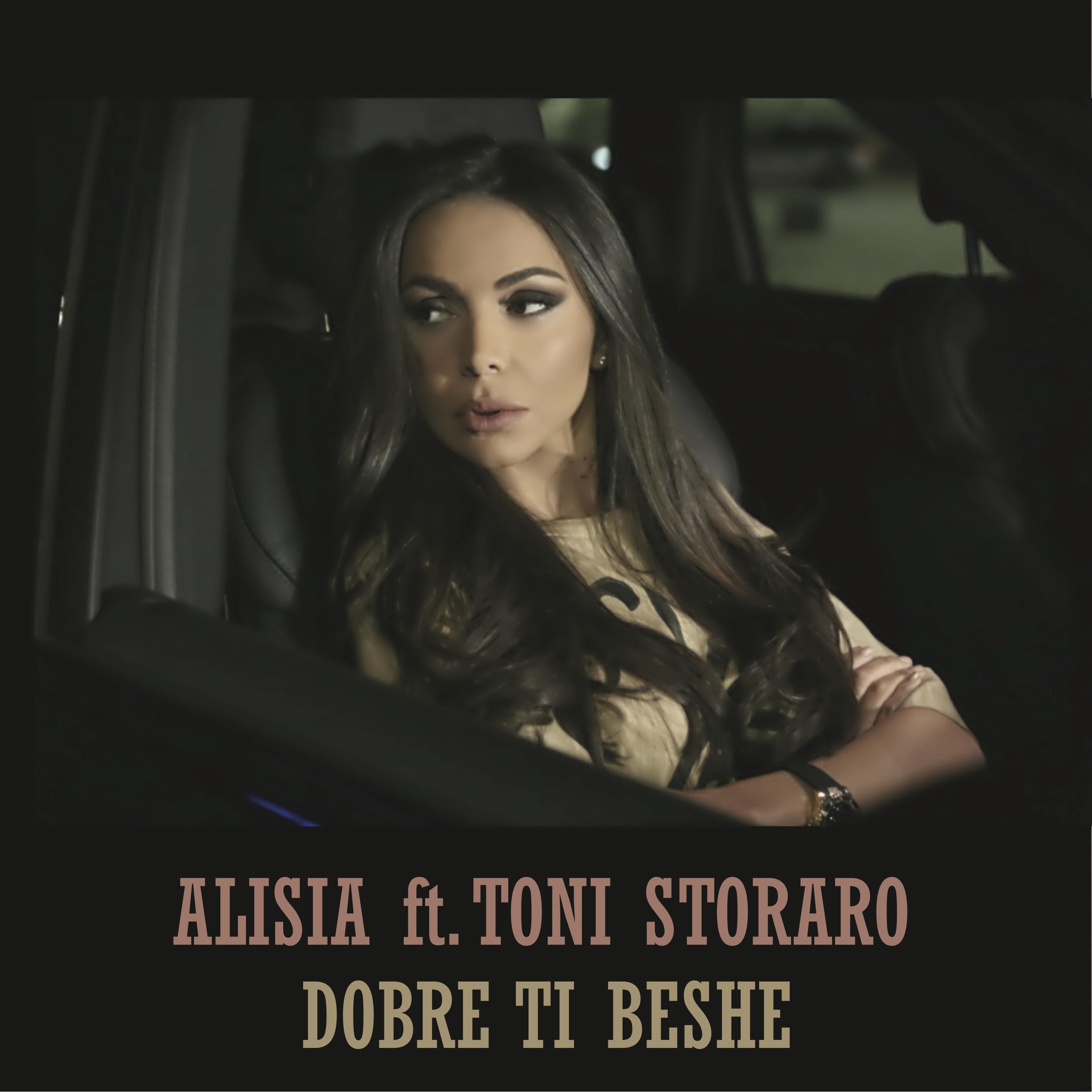 Dobre ti beshe
