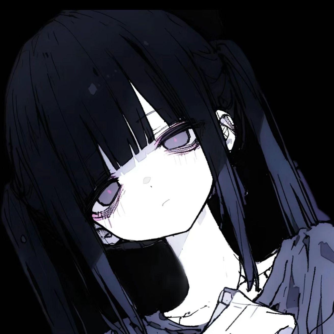 幸福都是马赛克 唯有痛苦是高清