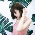 追光者