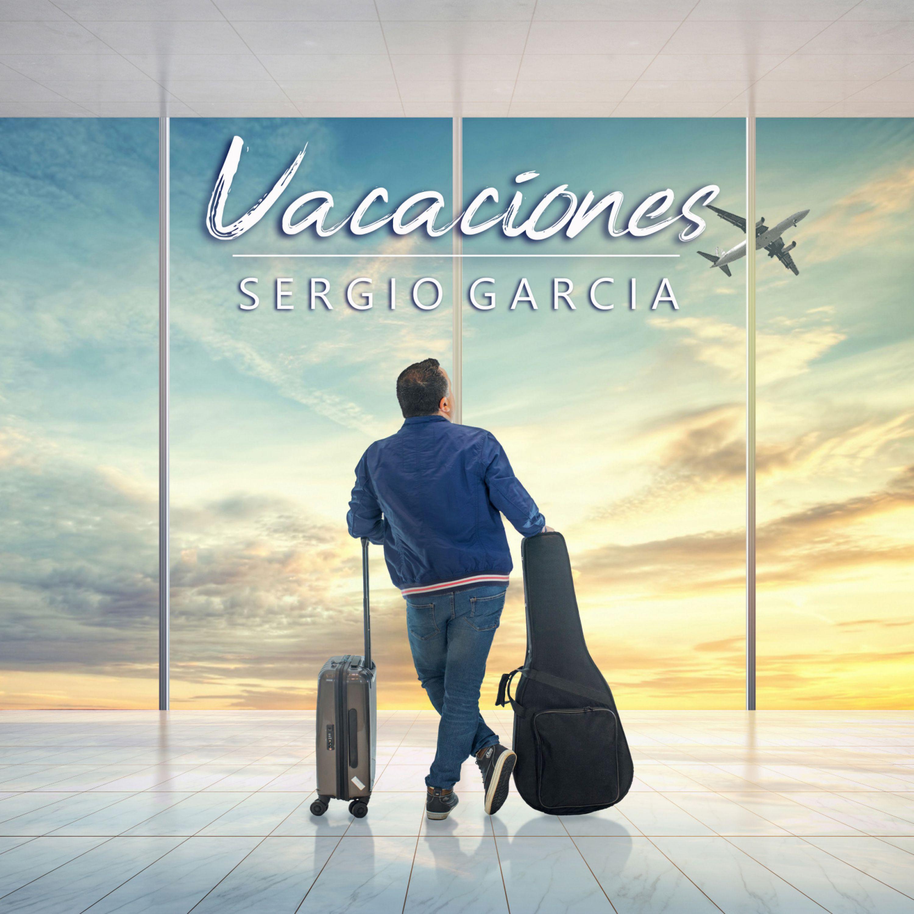 Vacaciones