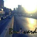 Boulevard