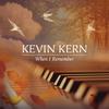 Kevin Kern - A Lonely Heart