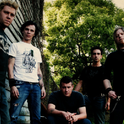 12 Stones