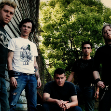 12 Stones