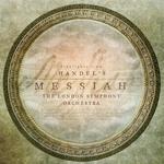 Handel: Messiah, HWV 56 (Highlights)专辑