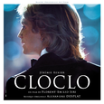 Cloclo (Bande Originale Du Film)