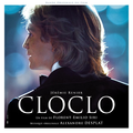 Cloclo (Bande Originale Du Film)