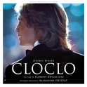 Cloclo (Bande Originale Du Film)专辑