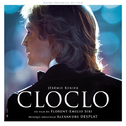 Cloclo (Bande Originale Du Film)专辑